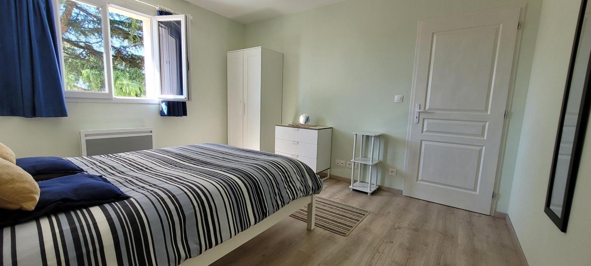 Vila L'Alambic Gondeville Exteriér fotografie